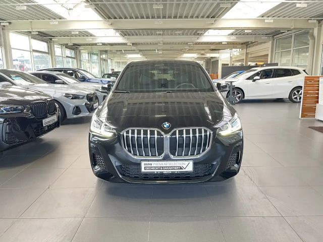 BMW 223 223i Active Tourer M-Sport