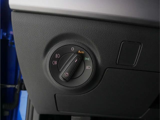 Seat Ibiza 1.0 TSI DSG Xcellence