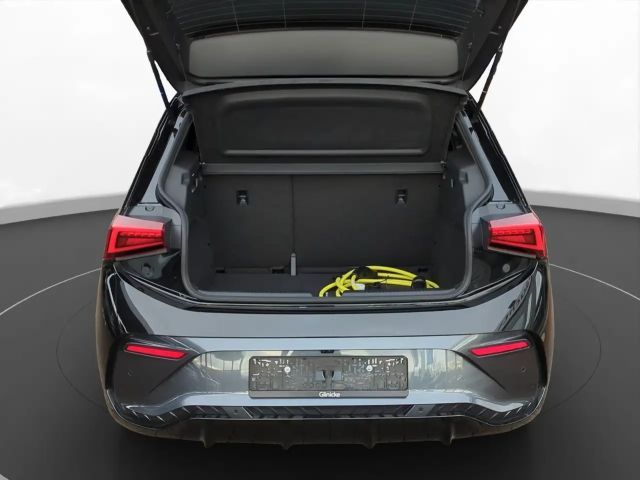 Cupra Born 77 kWh eBoost