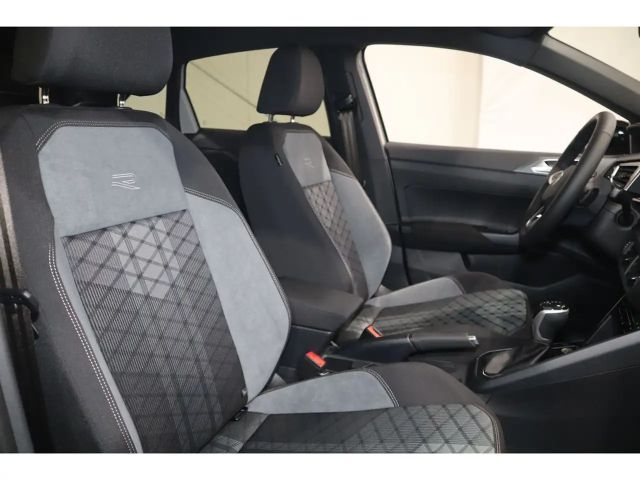 Volkswagen Taigo IQ.Drive R-Line