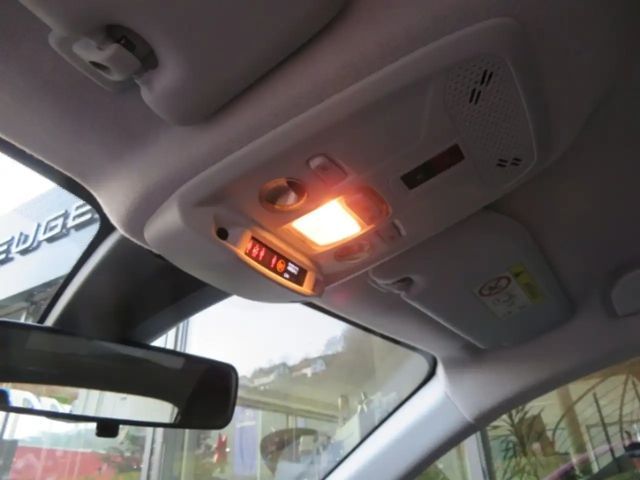 Peugeot 208 Active Pack