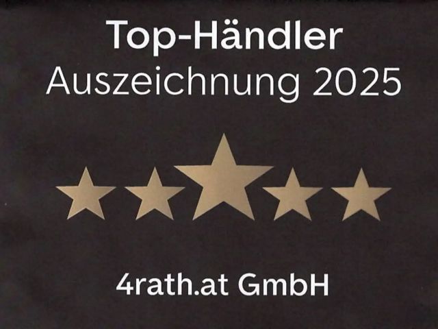 Skoda Octavia 4x4 Combi