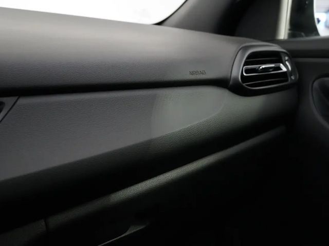 Hyundai i30 1.0 T-GDi