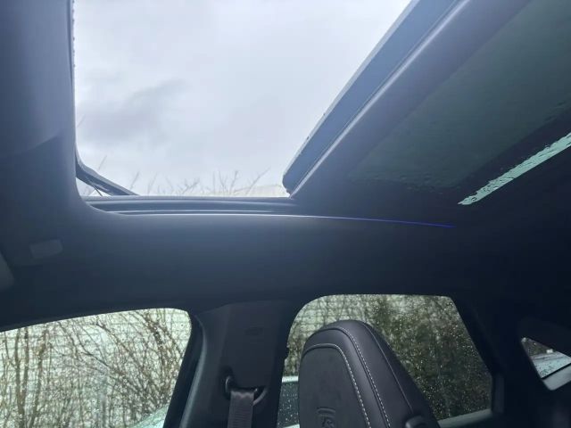 Peugeot 3008 GT-Line Hybrid