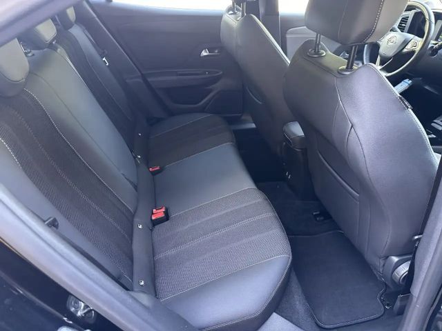 Opel Mokka Elegance Mokka-e