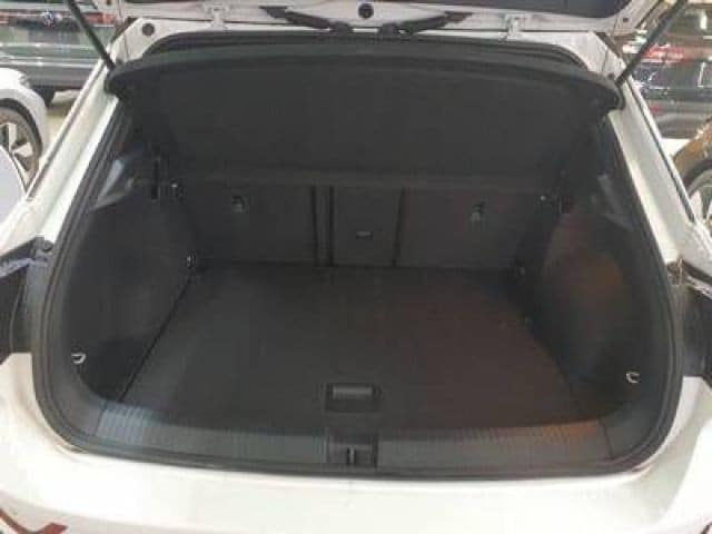 Volkswagen T-Roc 2.0 TDI DSG