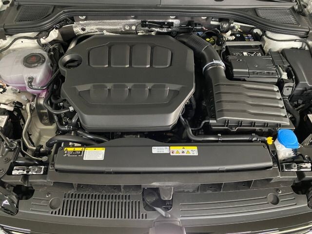 Volkswagen Golf 2.0 TSI DSG GTI