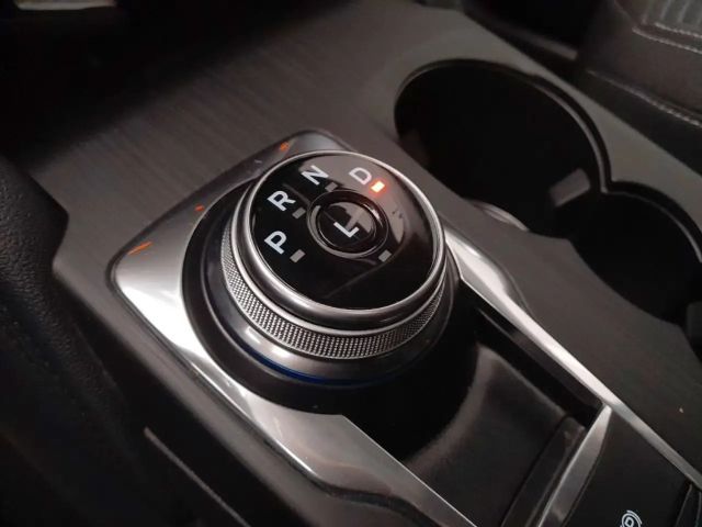 Ford Kuga Plug in Hybrid Titanium