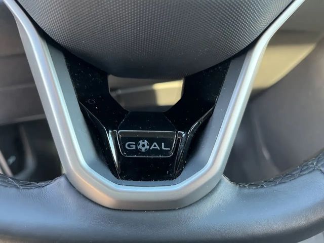 Volkswagen T-Roc 2.0 TDI DSG