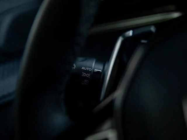 Peugeot 508 130pk AT | Volledig Leder I Dodehoek I 360° Cam...