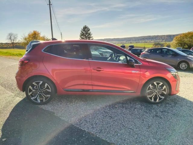 Mitsubishi Colt Hybrid Intense