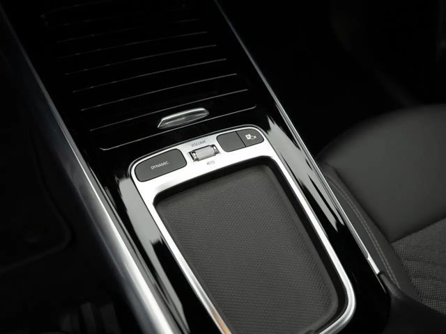 Mercedes-Benz EQA 350 4MATIC Progressive