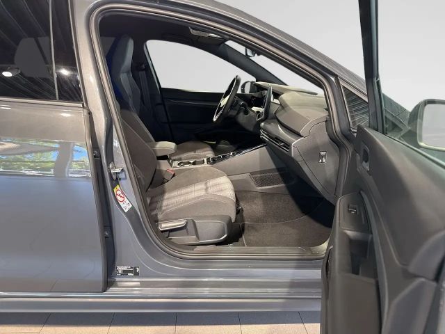 Volkswagen Golf Golf VIII eHybrid