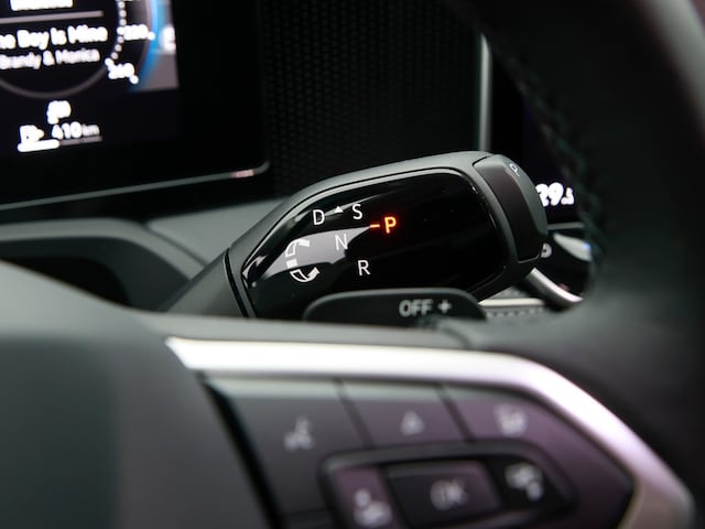 Volkswagen Passat Business DSG Variant