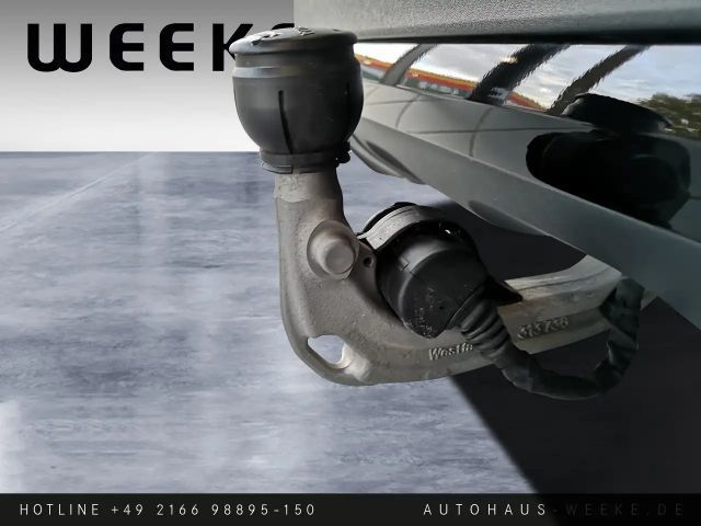 Mercedes-Benz GLA 180 Progressive