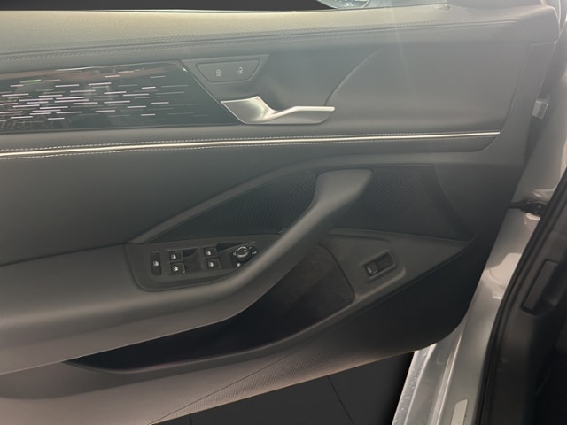 Volkswagen Passat 2.0 TDI DSG Variant