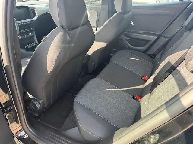 Opel Mokka Edition Mokka-e