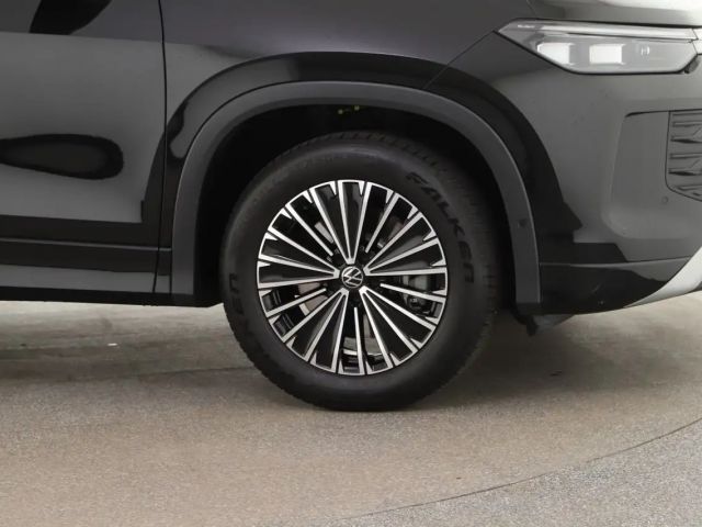 Volkswagen Tayron 1.5 eTSI DSG IQ.Drive Life