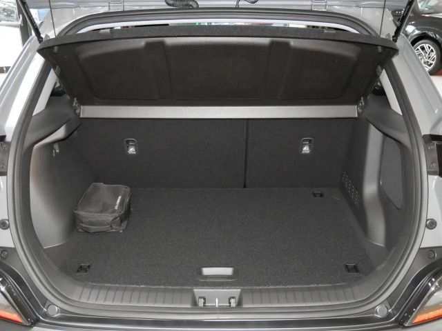 Hyundai Kona 1.6 Prime T-GDi