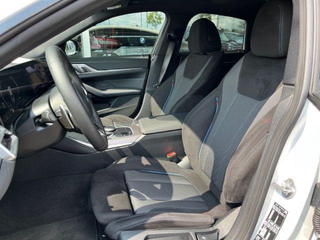 BMW 430 430i Coupé Gran Coupé xDrive