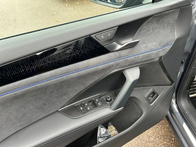 Volkswagen Tayron 2.0 TDI DSG R-Line