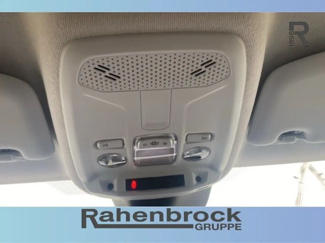 Peugeot 208 Allure Pack PureTech