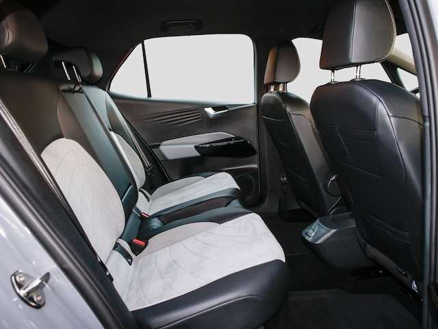 Volkswagen ID.3 Performance Pro