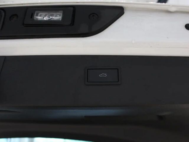 Cupra Formentor 2.0 TSI 4Drive DSG VZ