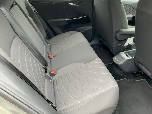 Volkswagen ID.3 150 kW Performance Pro