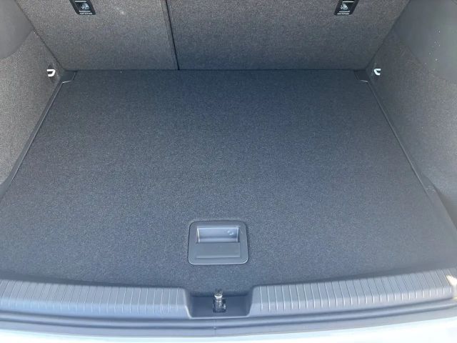 Cupra Born 77 kWh eBoost