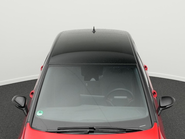 Volkswagen ID.3 GTX IQ.Drive