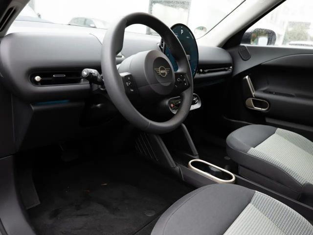 MINI Aceman E Essential Trim LED NAVI SHZ PDC