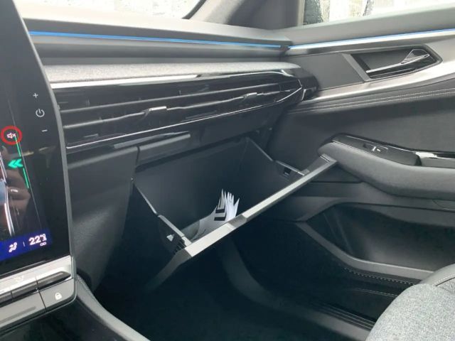 Renault Austral Techno