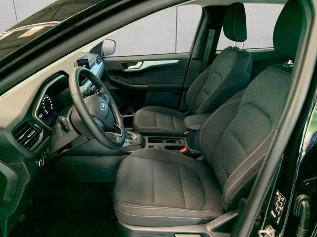 Ford Kuga Cool & Connect EcoBoost