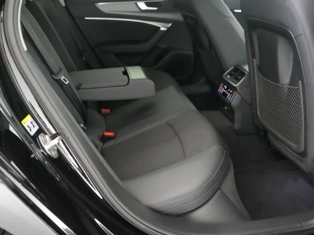 Audi A6 allroad 40 TDI Quattro