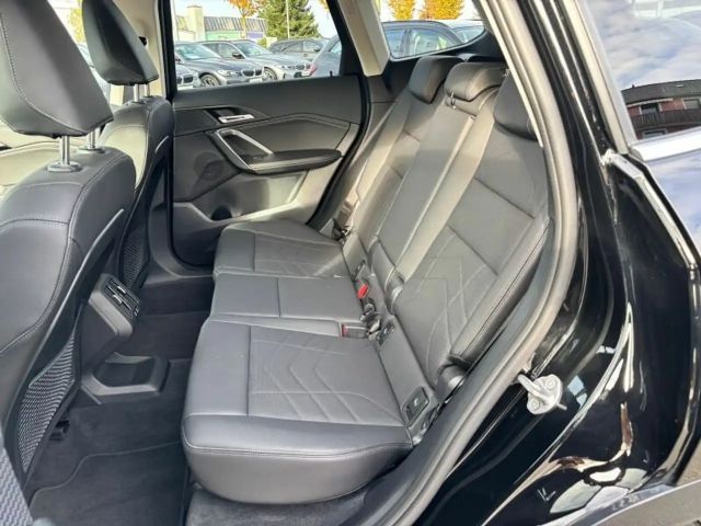 BMW X1 xDrive23i xLine LED HUD 360 DRIVINGASSIST