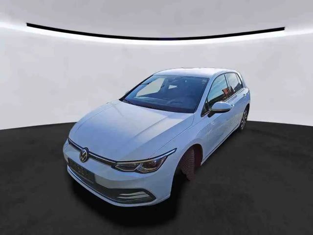 Volkswagen Golf Golf VIII IQ.Drive