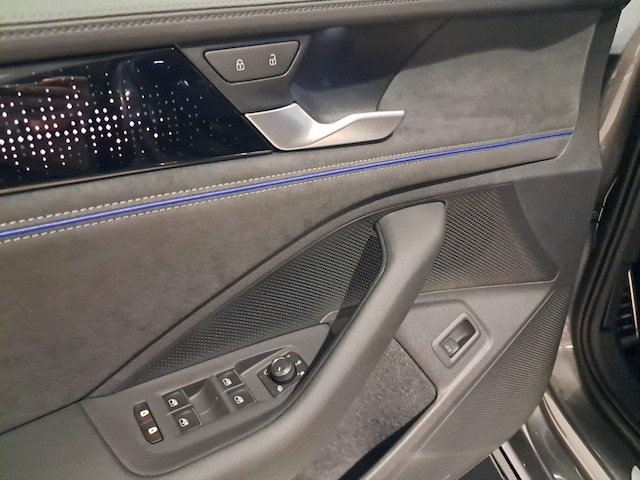 Volkswagen Passat 4Motion DSG R-Line