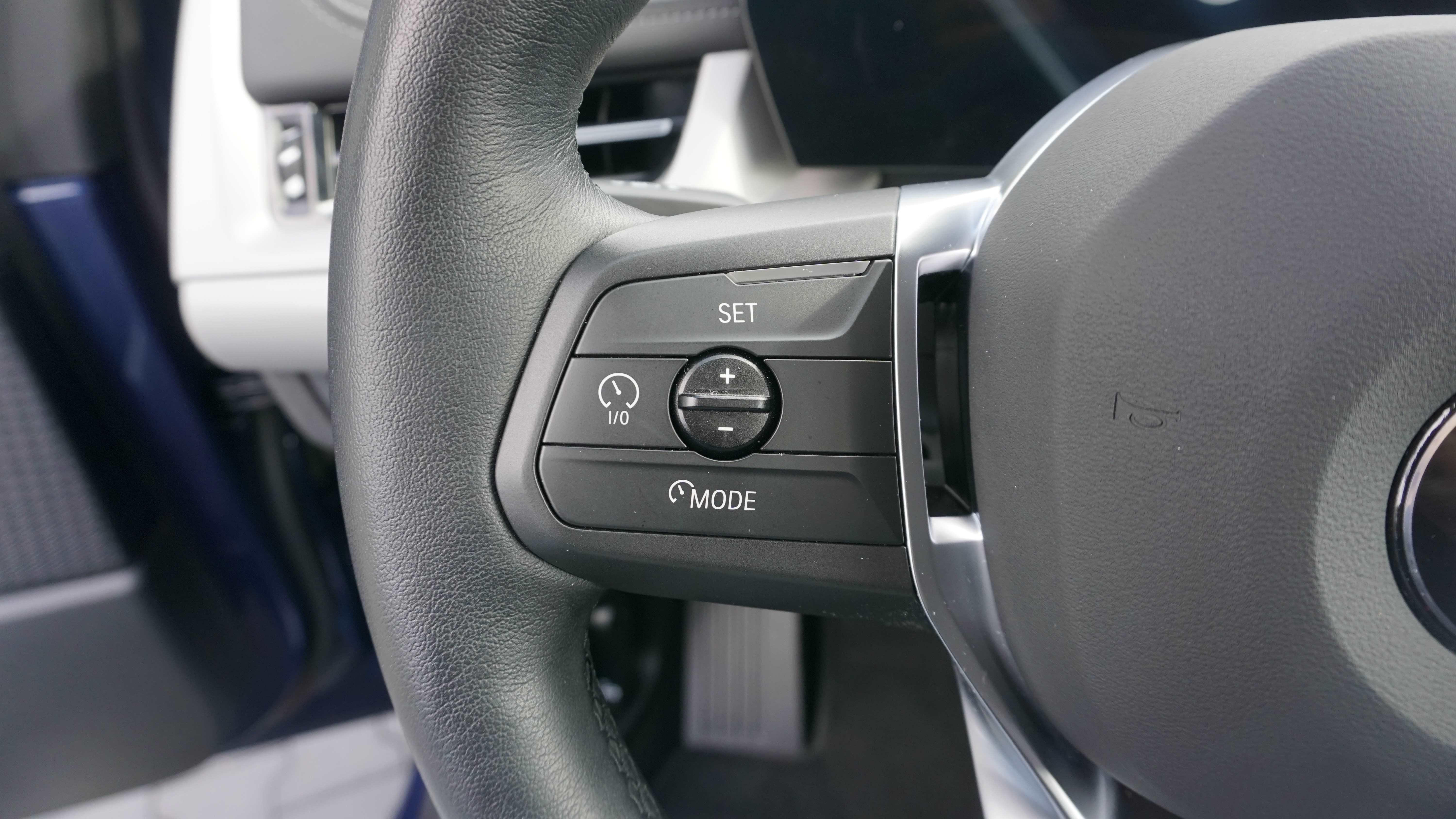 BMW 220 220i Active Tourer