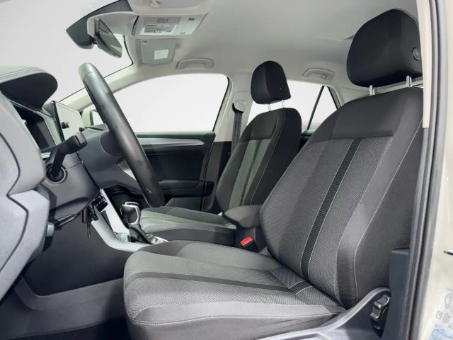 Volkswagen T-Roc 1.5 TSI DSG Life