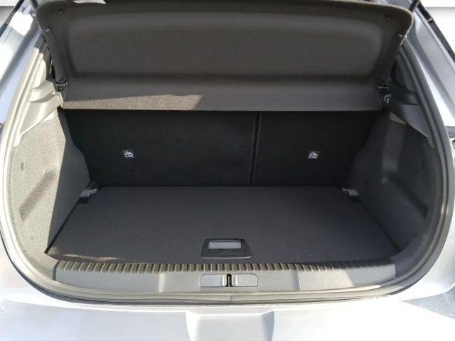 Opel Mokka GS-Line Grand Sport Turbo