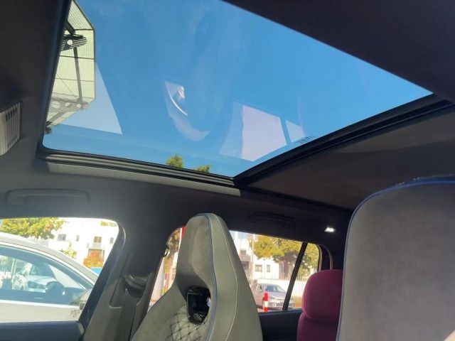 Volkswagen Tayron DSG R-Line eHybrid