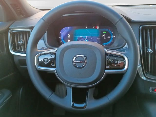 Volvo V90 AWD Dark T8 Ultra