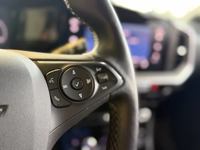 Opel Mokka Mokka-e Ultimate