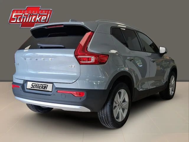 Volvo XC40 Core