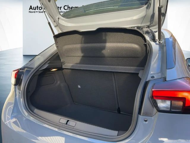 Opel Corsa 1.2 Turbo Edition