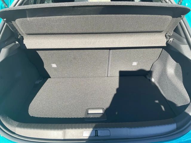 Opel Mokka GS-Line Grand Sport