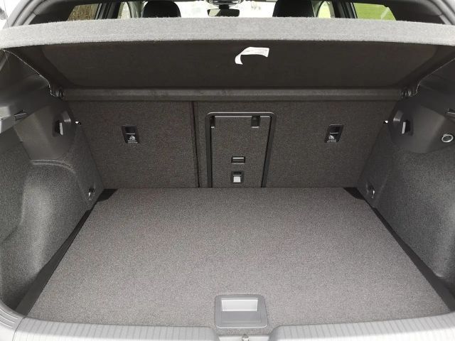 Volkswagen Golf 2.0 TSI 4Motion