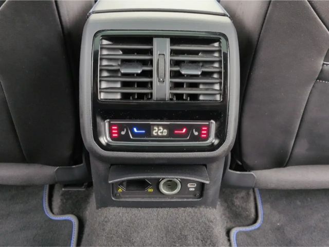 Volkswagen Arteon Shooting Brake SB R*270km/h 360°Ka Harm/Kar Panodach AHK