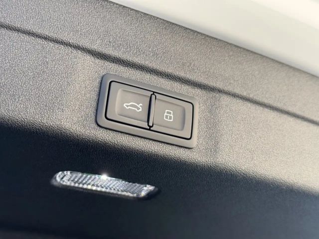 Audi A5 35 TFSI Avant S-Line S-Tronic